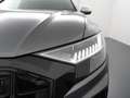 Audi SQ8 4.0 TDI SQ8 quattro Grijs - thumbnail 12