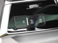 Audi SQ8 4.0 TDI SQ8 quattro Grijs - thumbnail 24