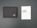 Audi SQ8 4.0 TDI SQ8 quattro Grijs - thumbnail 41