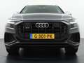 Audi SQ8 4.0 TDI SQ8 quattro Grijs - thumbnail 45