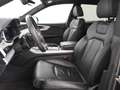 Audi SQ8 4.0 TDI SQ8 quattro Grijs - thumbnail 15