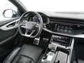 Audi SQ8 4.0 TDI SQ8 quattro Grijs - thumbnail 21