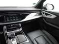 Audi SQ8 4.0 TDI SQ8 quattro Grijs - thumbnail 22