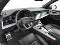 Audi SQ8 4.0 TDI SQ8 quattro Grijs - thumbnail 14
