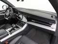 Audi SQ8 4.0 TDI SQ8 quattro Grijs - thumbnail 38