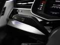 Audi SQ8 4.0 TDI SQ8 quattro Grijs - thumbnail 25