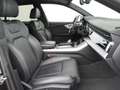 Audi SQ8 4.0 TDI SQ8 quattro Grijs - thumbnail 39