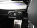 Audi SQ8 4.0 TDI SQ8 quattro Grijs - thumbnail 26