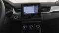 Renault Captur Captur 1.6 E-Tech full hybrid Techno 145cv auto Bleu - thumbnail 13