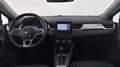 Renault Captur Captur 1.6 E-Tech full hybrid Techno 145cv auto Bleu - thumbnail 11