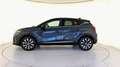 Renault Captur Captur 1.6 E-Tech full hybrid Techno 145cv auto Bleu - thumbnail 8