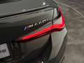 BMW M440i xDrive 4 Gran Coupe HUD ACC Laser 360° H&K Gris - thumbnail 31