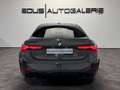 BMW M440i xDrive 4 Gran Coupe HUD ACC Laser 360° H&K Gris - thumbnail 7