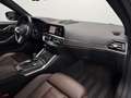 BMW M440i xDrive 4 Gran Coupe HUD ACC Laser 360° H&K Gris - thumbnail 25