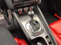 Audi TT Roadster 2.0 TFSI quattro Pro Line 1e Eigenaar & N Gris - thumbnail 6