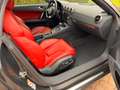 Audi TT Roadster 2.0 TFSI quattro Pro Line 1e Eigenaar & N Gris - thumbnail 11