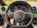 Audi TT Roadster 2.0 TFSI quattro Pro Line 1e Eigenaar & N Gris - thumbnail 28