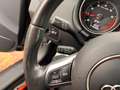 Audi TT Roadster 2.0 TFSI quattro Pro Line 1e Eigenaar & N Gris - thumbnail 29