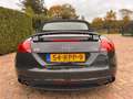 Audi TT Roadster 2.0 TFSI quattro Pro Line 1e Eigenaar & N Gris - thumbnail 15