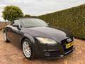 Audi TT Roadster 2.0 TFSI quattro Pro Line 1e Eigenaar & N Gris - thumbnail 13