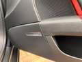 Audi TT Roadster 2.0 TFSI quattro Pro Line 1e Eigenaar & N Gris - thumbnail 19