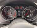 Audi TT Roadster 2.0 TFSI quattro Pro Line 1e Eigenaar & N Gris - thumbnail 18