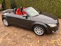 Audi TT Roadster 2.0 TFSI quattro Pro Line 1e Eigenaar & N Gris - thumbnail 39