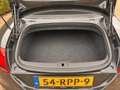 Audi TT Roadster 2.0 TFSI quattro Pro Line 1e Eigenaar & N Gris - thumbnail 22
