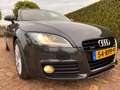 Audi TT Roadster 2.0 TFSI quattro Pro Line 1e Eigenaar & N Gris - thumbnail 38