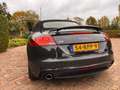 Audi TT Roadster 2.0 TFSI quattro Pro Line 1e Eigenaar & N Gris - thumbnail 5