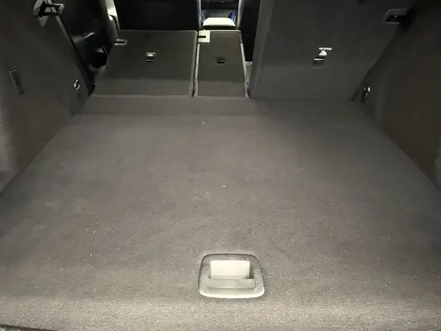 BMW X3 20d xDrive Ansicht 14