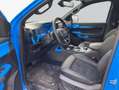 Ford Ranger 3,0 l EcoBlue Doppelkabine Autm. MS-RT Blau - thumbnail 9