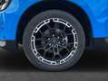 Ford Ranger 3,0 l EcoBlue Doppelkabine Autm. MS-RT Blau - thumbnail 7