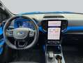 Ford Ranger 3,0 l EcoBlue Doppelkabine Autm. MS-RT Blau - thumbnail 11