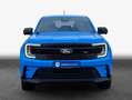 Ford Ranger 3,0 l EcoBlue Doppelkabine Autm. MS-RT Blau - thumbnail 3