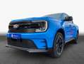 Ford Ranger 3,0 l EcoBlue Doppelkabine Autm. MS-RT Blau - thumbnail 6
