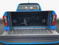 Ford Ranger 3,0 l EcoBlue Doppelkabine Autm. MS-RT Blau - thumbnail 8