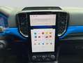 Ford Ranger 3,0 l EcoBlue Doppelkabine Autm. MS-RT Blau - thumbnail 14