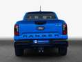 Ford Ranger 3,0 l EcoBlue Doppelkabine Autm. MS-RT Blau - thumbnail 5
