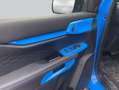 Ford Ranger 3,0 l EcoBlue Doppelkabine Autm. MS-RT Blau - thumbnail 15