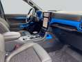 Ford Ranger 3,0 l EcoBlue Doppelkabine Autm. MS-RT Blau - thumbnail 12