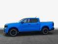 Ford Ranger 3,0 l EcoBlue Doppelkabine Autm. MS-RT Blau - thumbnail 4