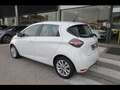 Renault ZOE Zen R135 Flex my20 Wit - thumbnail 4