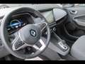 Renault ZOE Zen R135 Flex my20 Bianco - thumbnail 13