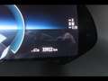 Renault ZOE Zen R135 Flex my20 Bianco - thumbnail 12