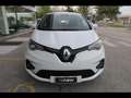 Renault ZOE Zen R135 Flex my20 Wit - thumbnail 2