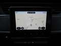 Renault ZOE Zen R135 Flex my20 Wit - thumbnail 11