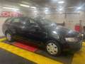 Skoda Octavia 1.2 TSI Active Noir - thumbnail 9