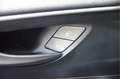 Mercedes-Benz Vito 119 CDI L2 AUT. TREKHAAK, AIRCO, ALARM, CRUISE, PA Szary - thumbnail 13