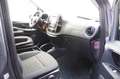 Mercedes-Benz Vito 119 CDI L2 AUT. TREKHAAK, AIRCO, ALARM, CRUISE, PA Grau - thumbnail 10